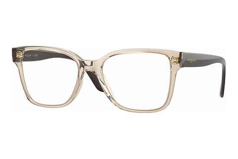 Brýle Vogue Eyewear VO5452 2884