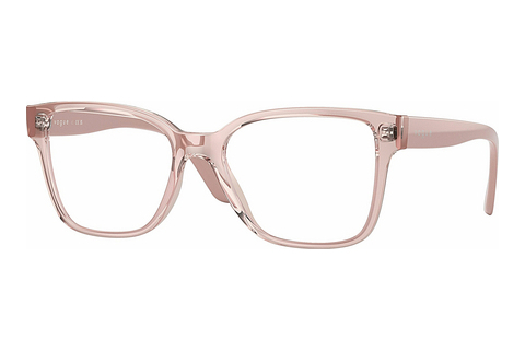 Brýle Vogue Eyewear VO5452 2942