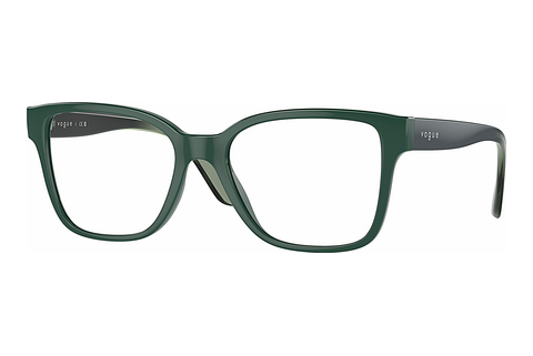 Brýle Vogue Eyewear VO5452 3050