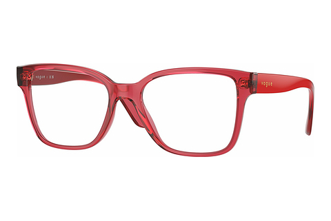 Brýle Vogue Eyewear VO5452 3084