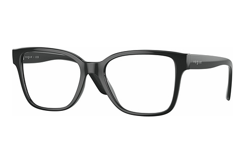 Brýle Vogue Eyewear VO5452 W44