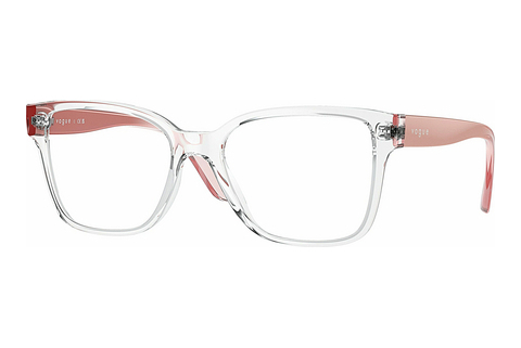 Brýle Vogue Eyewear VO5452 W745