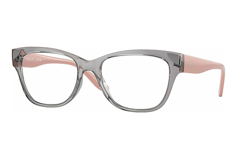 Brýle Vogue Eyewear VO5454 2726