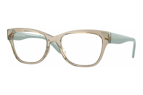 Brýle Vogue Eyewear VO5454 2990