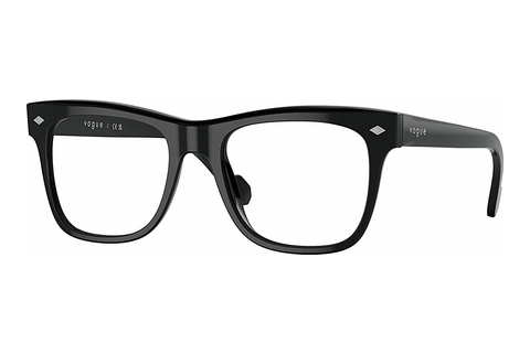 Brýle Vogue Eyewear VO5464 W44