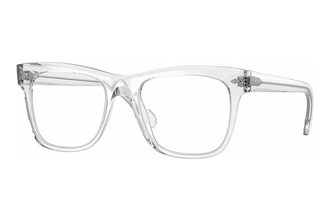 Brýle Vogue Eyewear VO5464 W745