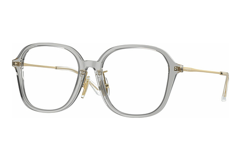 Brýle Vogue Eyewear VO5467D 2820