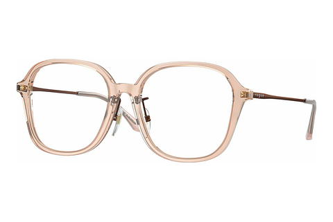 Brýle Vogue Eyewear VO5467D 2954