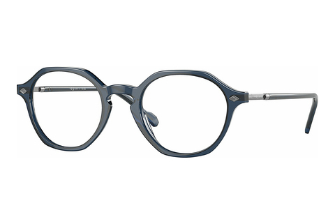 Brýle Vogue Eyewear VO5472 2760