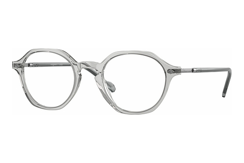 Brýle Vogue Eyewear VO5472 2820