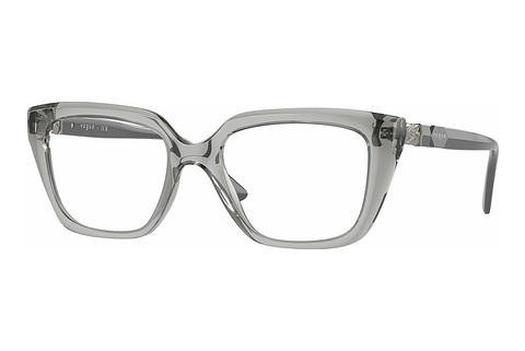 Brýle Vogue Eyewear VO5477B 2726