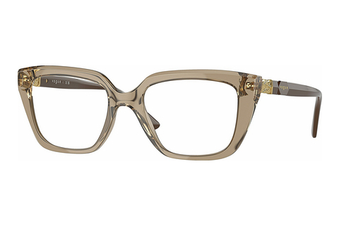 Brýle Vogue Eyewear VO5477B 2940