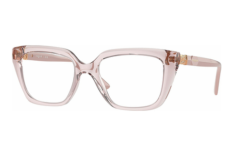 Brýle Vogue Eyewear VO5477B 2942