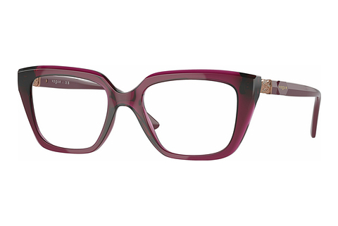 Brýle Vogue Eyewear VO5477B 2989