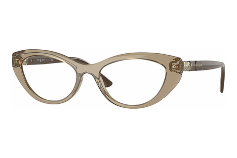 Brýle Vogue Eyewear VO5478B 2940