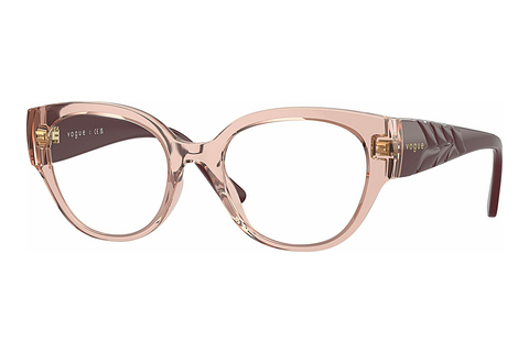 Brýle Vogue Eyewear VO5482 2864