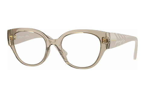 Brýle Vogue Eyewear VO5482 2990