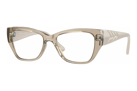 Brýle Vogue Eyewear VO5483 2990