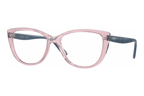 Brýle Vogue Eyewear VO5485 3044