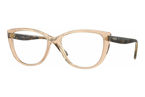 Brýle Vogue Eyewear VO5485 3052