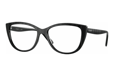 Brýle Vogue Eyewear VO5485 W44