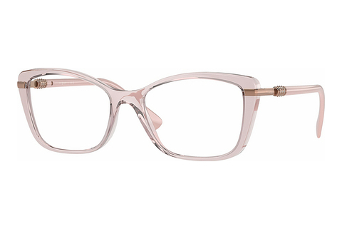 Brýle Vogue Eyewear VO5487B 2942