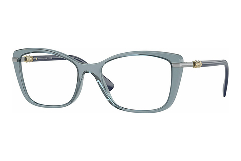 Brýle Vogue Eyewear VO5487B 2966