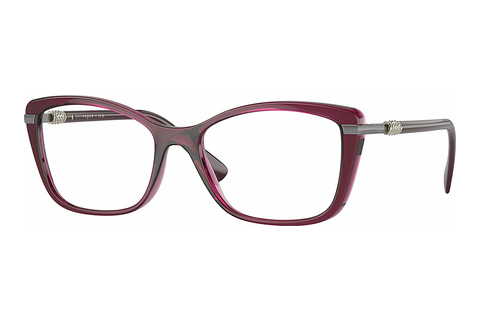 Brýle Vogue Eyewear VO5487B 2989