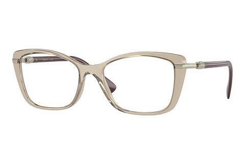 Brýle Vogue Eyewear VO5487B 2990