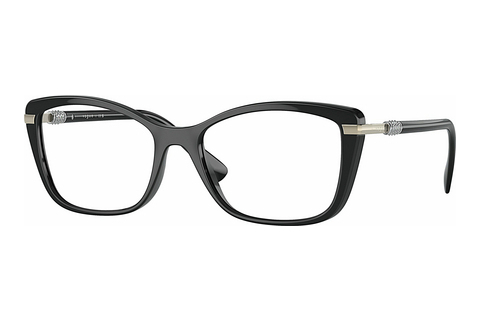 Brýle Vogue Eyewear VO5487B W44