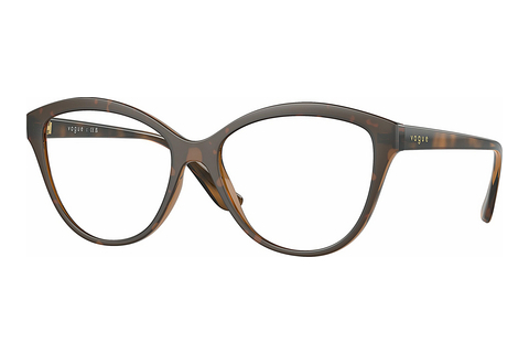 Brýle Vogue Eyewear VO5489 2386