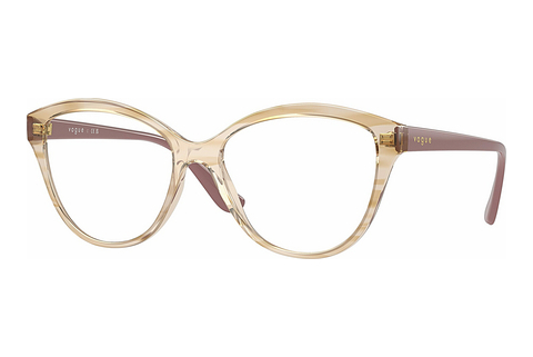 Brýle Vogue Eyewear VO5489 3061