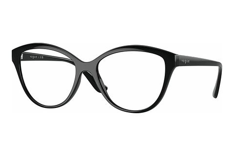 Brýle Vogue Eyewear VO5489 W44