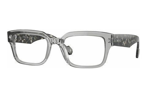 Brýle Vogue Eyewear VO5491 2820