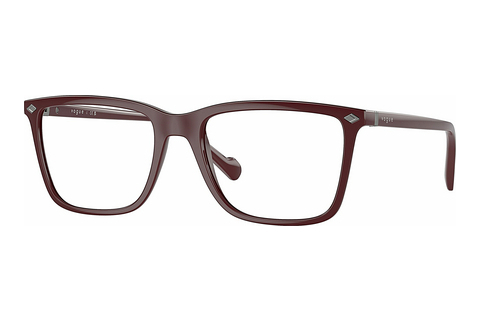 Brýle Vogue Eyewear VO5492 3048