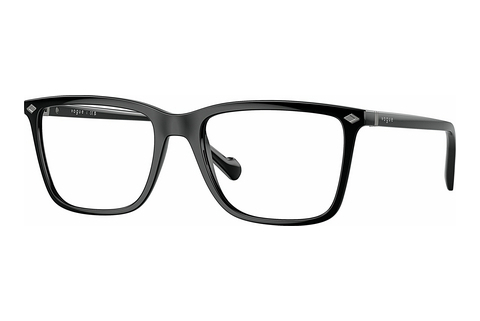 Brýle Vogue Eyewear VO5492 W44