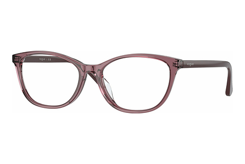 Brýle Vogue Eyewear VO5502D 2798