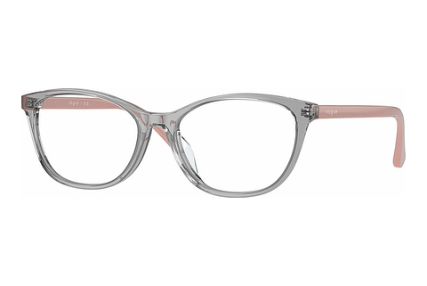 Brýle Vogue Eyewear VO5502D 2820