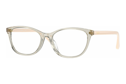 Brýle Vogue Eyewear VO5502D 2998