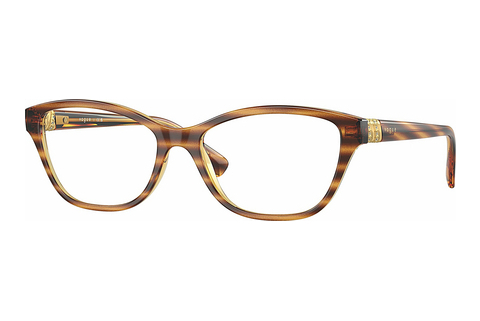 Brýle Vogue Eyewear VO5516B 1508