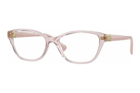 Brýle Vogue Eyewear VO5516B 2942