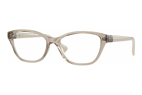 Brýle Vogue Eyewear VO5516B 2990