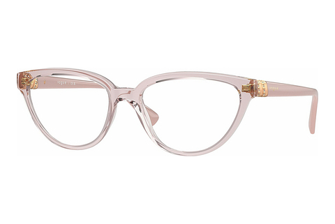 Brýle Vogue Eyewear VO5517B 2942