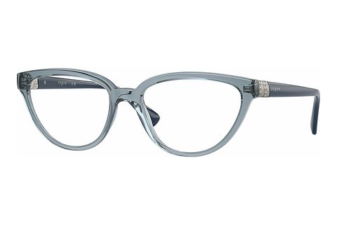 Brýle Vogue Eyewear VO5517B 2966