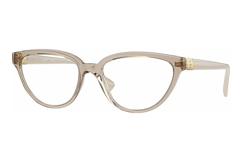 Brýle Vogue Eyewear VO5517B 2990