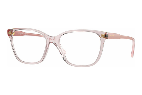 Brýle Vogue Eyewear VO5518 2942