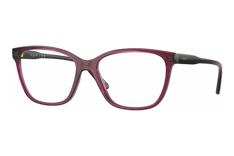 Brýle Vogue Eyewear VO5518 2989