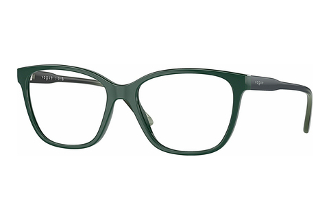 Brýle Vogue Eyewear VO5518 3050