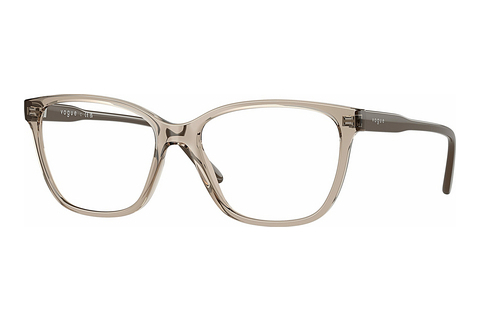 Brýle Vogue Eyewear VO5518 3181