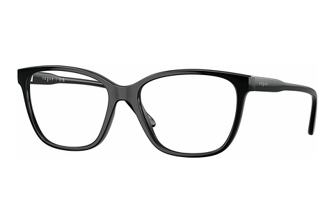 Brýle Vogue Eyewear VO5518 W44